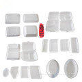 /msite/products/detail/productid/62533302/id/1506124.html